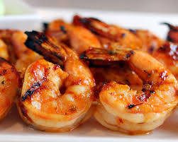 Klingt gar nicht mal so angenehm, oder? Rezepte Fur Olfreie Friteusen Einfach Und Gesund