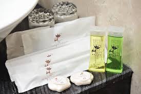 Melaka sentral to hallmark crown hotel. Hallmark Crown Hotel Malacca 1 0 Price Address Reviews