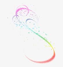 The Gallery For Fairy Dust Png Transparent Colorful Swirl Png Image Transparent Png Free Download On Seekpng Download transparent dust png for free on pngkey.com. transparent colorful swirl png image