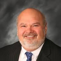 Gary Charland's Instagram, Twitter & Facebook