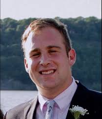 Scott Friedman Obituary