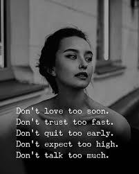 Motivational And Inspirational Quotes Brain Hack Quotes Philosophical Quotes Life Quotes Philosophical Quotes About Life