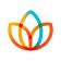 Aya Education logo