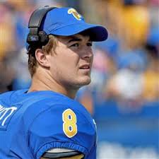 Pitt's Jordan Addison and family discuss his rise, the Notre Dame decision  and his NFL trajectory