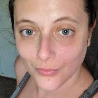 90+ "Lizzie O'neal" profiles