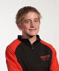 sara cowan (@saracowan12)