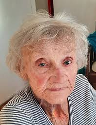 Obituary information for Bessie Bowman Lea