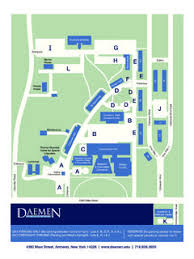 John witherspoon, a signer of the united states declaration of independence and tusculum academy was named after witherspoon's estate at the college of. Farmingdale State College Campus Map Campus Map Pdf4pro
