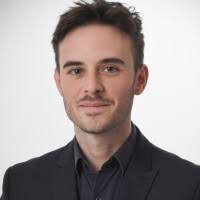 100+ "Thomas Guillot" profiles