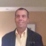 Bob Woolsey Email & Phone Number