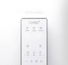 Kindly be informed that the registered name of coway malaysia, coway (m) sdn. Coway Malaysia Official Site No 1 Water Filtration Air Purifier In My