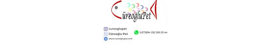 Cureoglu Pet Akvaryum Baliklari Youtube