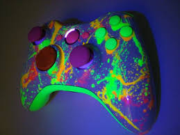 Pin On Video Games