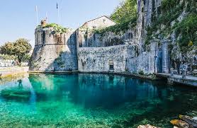 We have reviews of the best places to see in montenegro. Is Montenegro Safe 4 Safety Tips To Know Before You Go