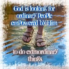 10 Ordinary People Doing Extraordinary Things Ideas Extraordinary Ordinary People