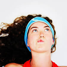 The Holiday Shop London