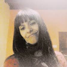 Ramona Navarro (ramonanavarro20)