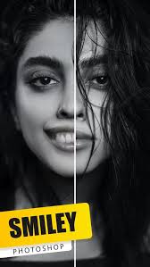 Ibrahim Smith (danielsmithibrahim)