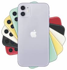 After a few seconds, a new server field appears below the email field with your comcast. Iphone 11 And Iphone 11 Pro Available To Pre Order From Xfinity Mobile On September 13 With 250 Promotion Business Wire