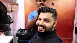Then jessica cuts bailey's hair pretty. Most Affordable Haircut Pune Popular Haircuts For Men S 2019 Youtube