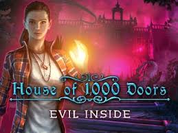 Have a great time playing these. Hidden Object Games Free Game Downloads
