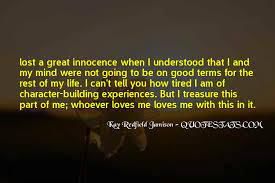 Top 40 Get Lost In My Mind Quotes Famous Quotes Sayings About Get Lost In My Mind