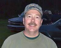 ISRA Affiliate Training