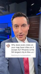 People watching the 10 p.m. news