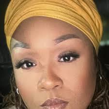 What restaurants have good macaroni and cheese?