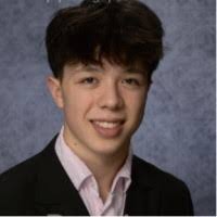 50+ "Liam Green" profiles