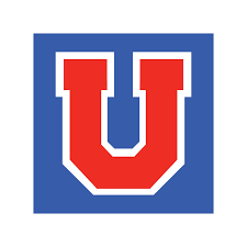 Twitter oficial del club de fútbol profesional universidad de chile. Universidad De Chile Logo Vector
