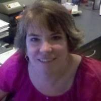 Mandy Whitaker Email & Phone Number