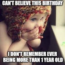More and more birthday songs are being uploaded in a variety of languages from across the world. 104 Funny And Cute Happy Birthday Memes To Send To Friends And Family Inspirationfeed