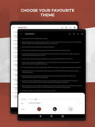 Shona bible (bhaibheri ) is the old 1949 version version for your android supported phone. Free Shona Bible Bhaibheri Apk Com Bibleeveryday Shonabible Safemodapk App