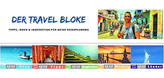 Pasaule > āzija > malaizija > penang > penang international airport. Penang Hotels Tipps Mit Karte Der Blog Zum Reise Planen
