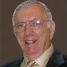 Obituary information for Emileo J. Leone