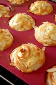 Blog Cuisine Diy Bordeaux Bonjour Darling Anne Laure Muffins Pomme Amande Recette Muffin Aux Pommes Recettes De Cuisine
