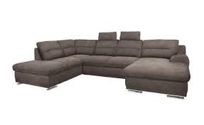 Kutne Garniture Emmezeta Sectional Couch Furniture Home Decor