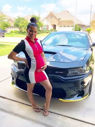 We did not find results for: Carmen On Twitter Baby Boy Got Me Looking Good