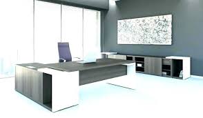 Ultra Modern Office Furniture Office Furniture Modern Modern Office Furniture Design Modern Office Chair