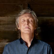 Get an insight into the making of Paul's new album with 'McCartney III, the  Enhanced Album'. Only