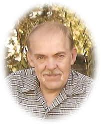 Obituary information for Cornelius Richard Enns