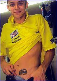 Mar 01, 2021 · there are lots of hot cam girls, so it can be difficult to choose your favorites. Valentino Rossi Photo Vale S Tattoo Valentino Rossi Motogp Valentino Rossi Valentino Rossi 46