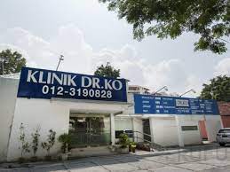 Located in georgetowm, this clinic have been providing specialist dermatology, cosmetic below are other upcoming medical aesthetic clinics in penang that are worth mentioning., arranged in no particular order. Dr Ko Skin Specialist Penang Carilocal