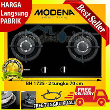 Harus menggunakan meja yang khusus untuk kompor tanam. Jual Produk Harga Kompor Gas Termurah Dan Terlengkap Juli 2021 Bukalapak