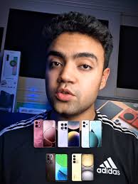 REDMI 15C vs 15: Comparativa de Celulares Xiaomi