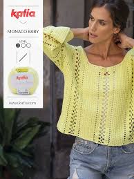 Check spelling or type a new query. 10 Gehakelte Tops Fur Damen Einfach Zu Arbeiten Und Fur Jeden Stil