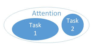 Notes On Hyperfocus Dev