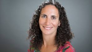 Dina Brooks named head of School of Rehabilitation Science