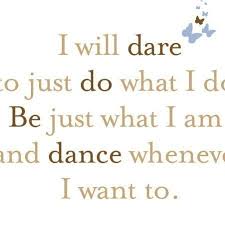 Discover 1 quotes tagged as just doing me quotations: I Do Me Quotes Quotesgram